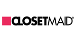 ClosetMaid